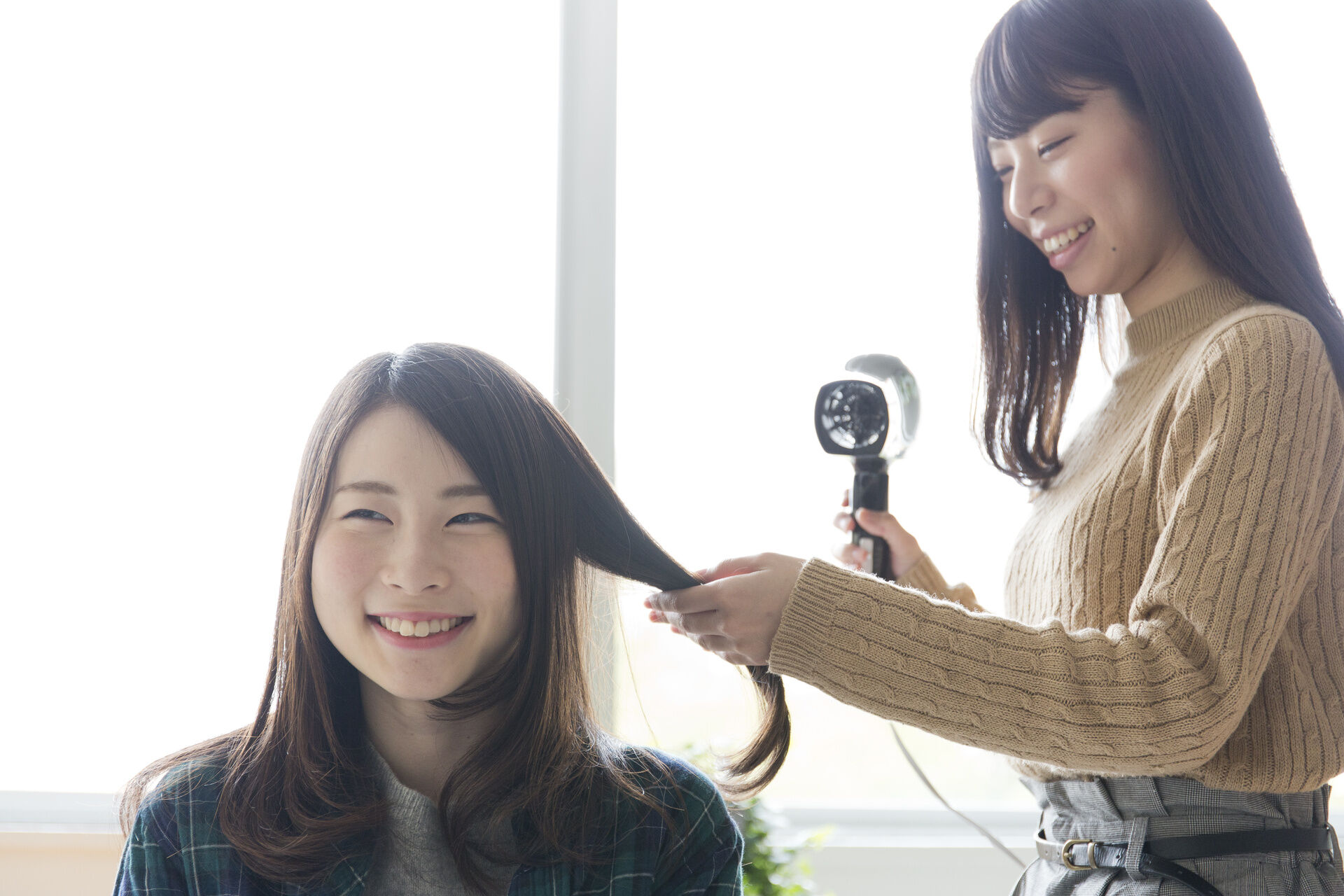 AdobeStock_141310186
