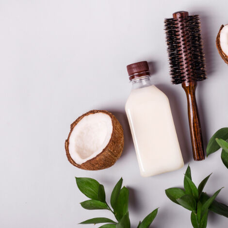 AdobeStock_217903067