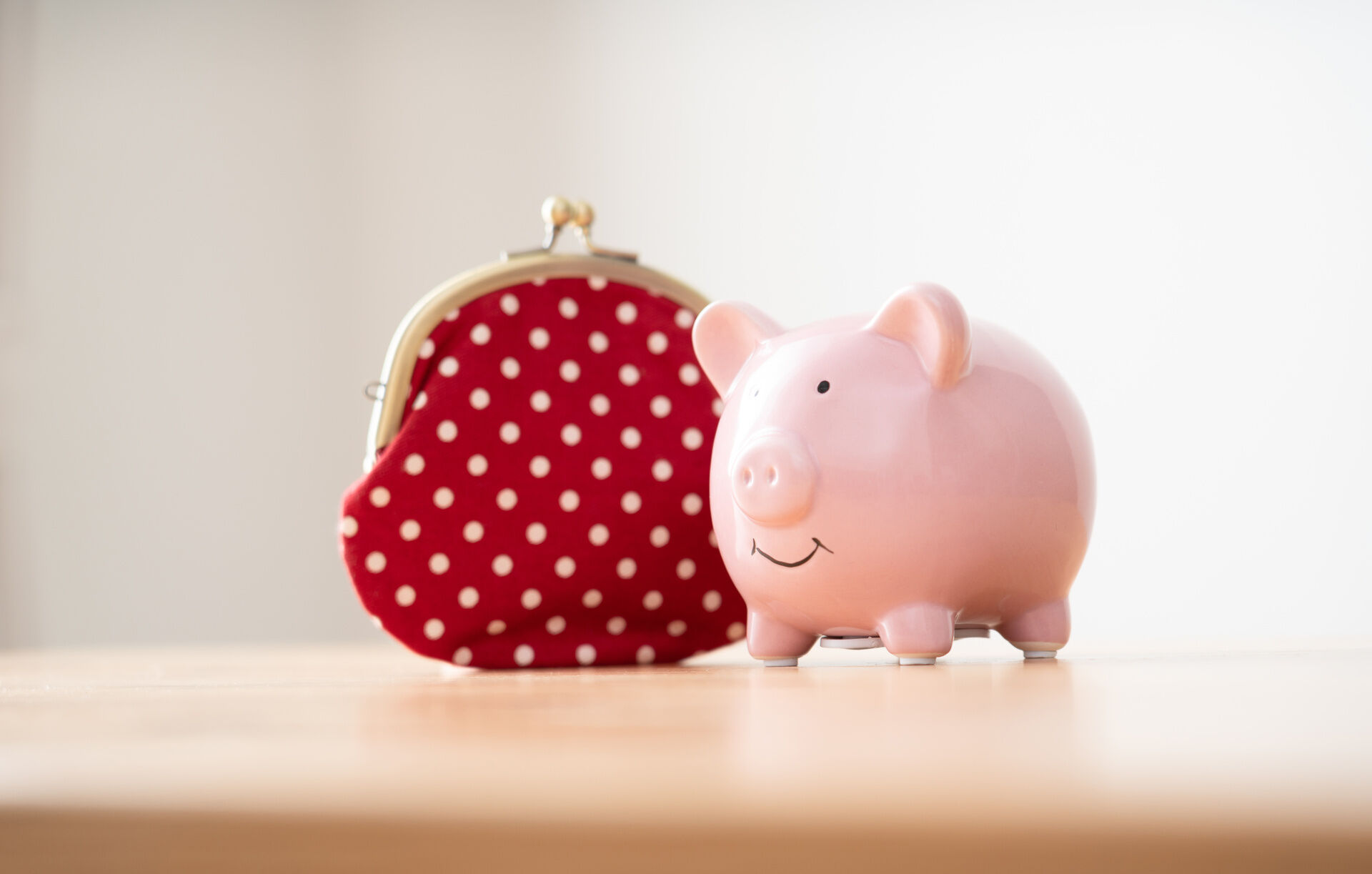 AdobeStock_281408671 (1)